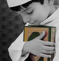 محمد أبو أنس