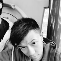 Mike Wu