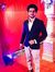Ayush K...