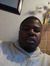 Abdul R...