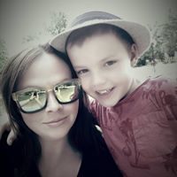 Дани Каракашева