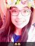 Razan K...