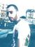 Hocine ...