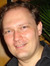 Mark Ludmon