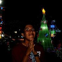 David Erazo Carvajal