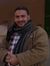 خالد حسن