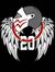 Abdo Uwk