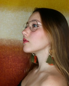 María Sofía Arango