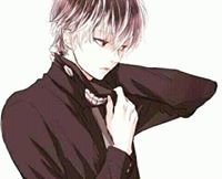 محمد بلقرقيد