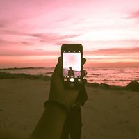 Athaillah As-Sakandary