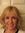 Pamela Turski | 3 comments