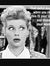 Heather...