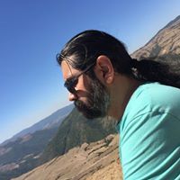 مجيد رعايايي