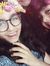 Sadia S...