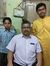 Deepak ...