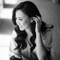 Camie Cua-Tio