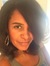 RomanceBookVixen ~ Vianca