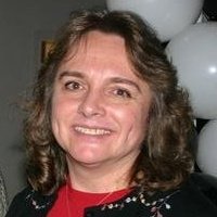 Dianne Searfoss
