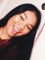 Renee G...