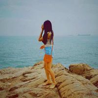 Хишигжаргал Сэрэглэн