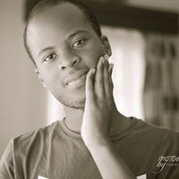 Sammy Wanjala