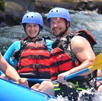 Vicki Munson Whetstone