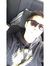 Jason Joo