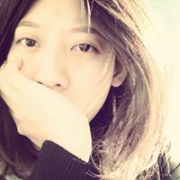 Chun Liu