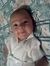 Edith r...