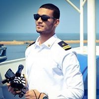 Mohammed Zayed