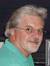 Don Hill
