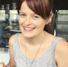 Gem - The Tasty Chapter