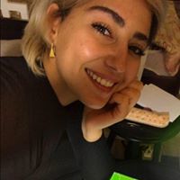 Vivian Rabah