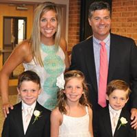 Nancy Marella Franks