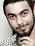 Ahmad E...