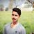 Rajwinder Sarao
