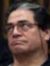 Anthony...
