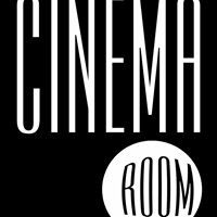 Cinemaroom Madrid