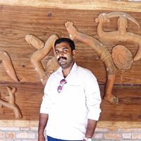 Prasad Sasidharan