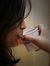 Mansi T...