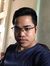 Thuan Tran