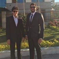 Hassan Ibrahem