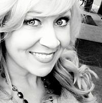 Jodie Brownd Blancett