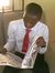 Chigozi...