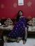 Arti Singh