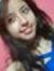 Nathali...