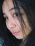 Phuong ...