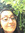 Fran Aguirre | 2 comments