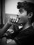 Laksh D...