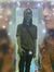 Mohamma...